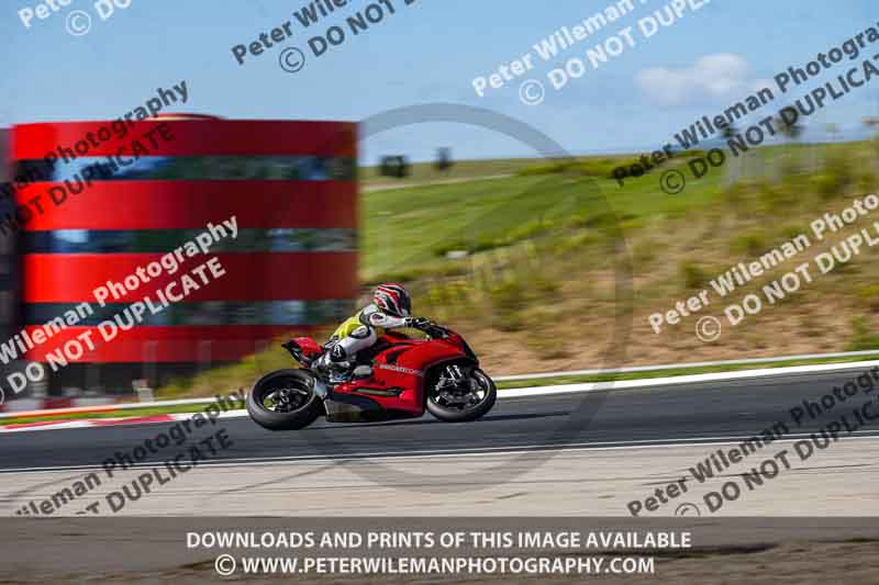 Circuito de Navarra;Spain;event digital images;motorbikes;no limits;peter wileman photography;trackday;trackday digital images
